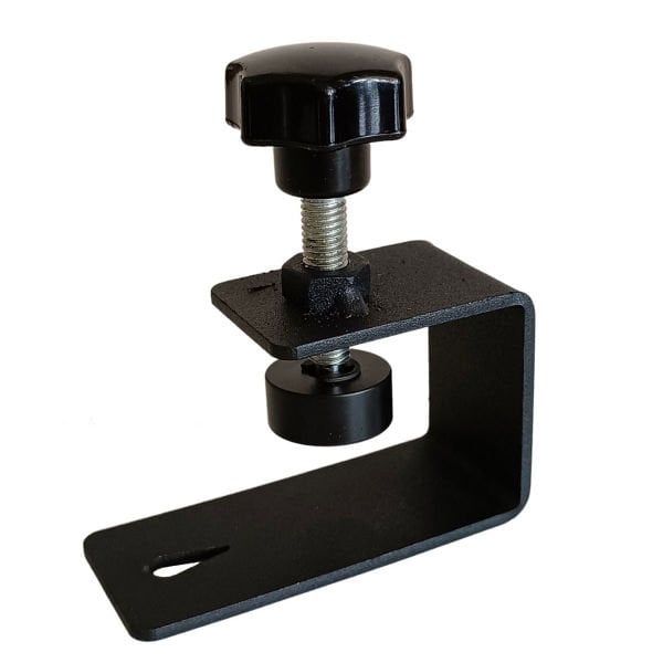 SL0514 Çekmece Yüzü Bağlama Aparatı