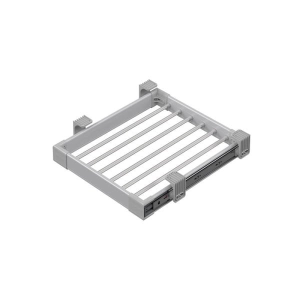 S-6201-G Pantolonluk 40cm