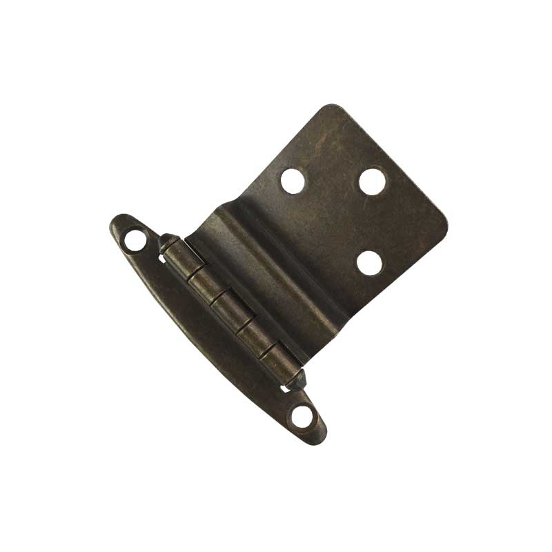 10023 Rustik Menteşe DEVEBOYNU