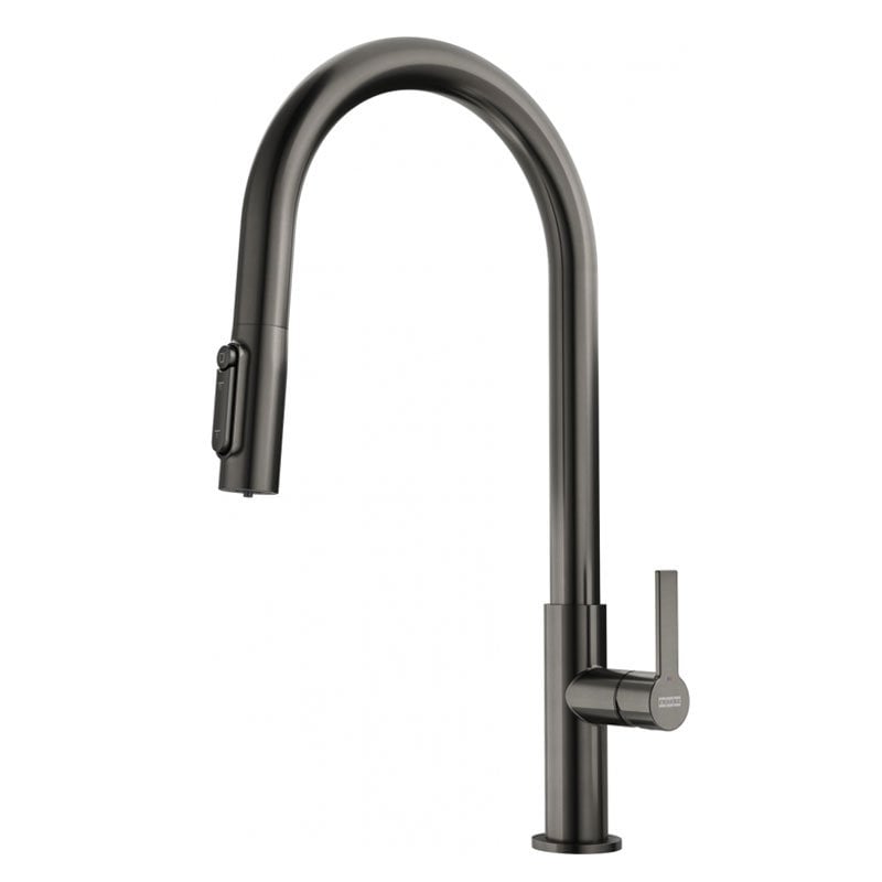 Batarya Slim Antrasit 120.0736.603