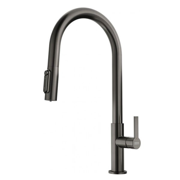 Batarya Slim Antrasit 120.0736.603