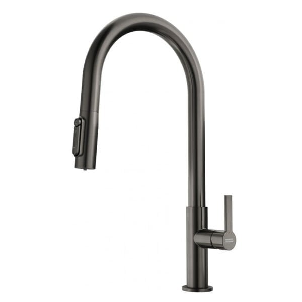 Batarya Slim Antrasit 120.0736.603