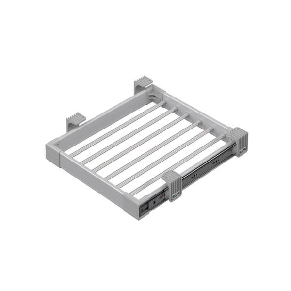 S-6202-G Pantolonluk 45cm