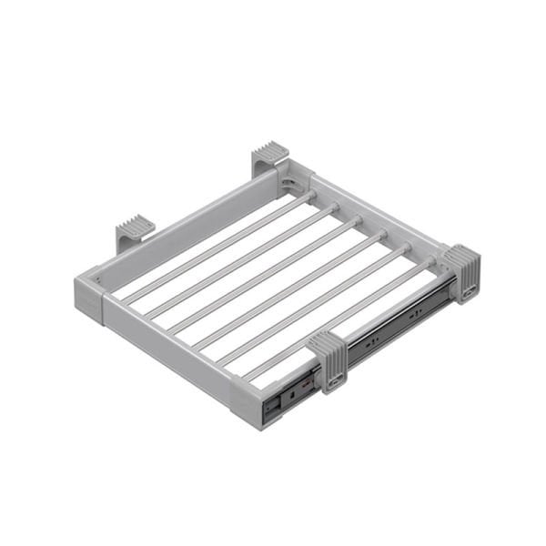 S-6203-G Pantolonluk 50cm