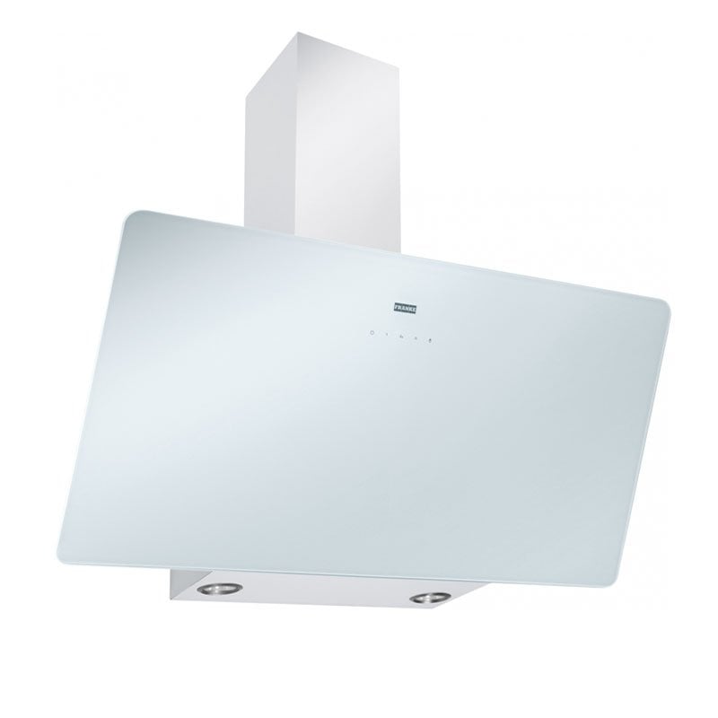 Davl. FPJ 915 V WH A 90cm Byz 110.0361.907