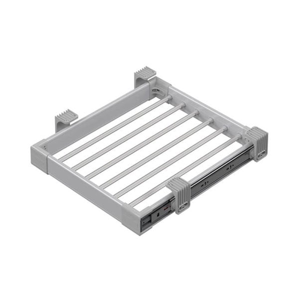 S-6204-G Pantolonluk 55cm