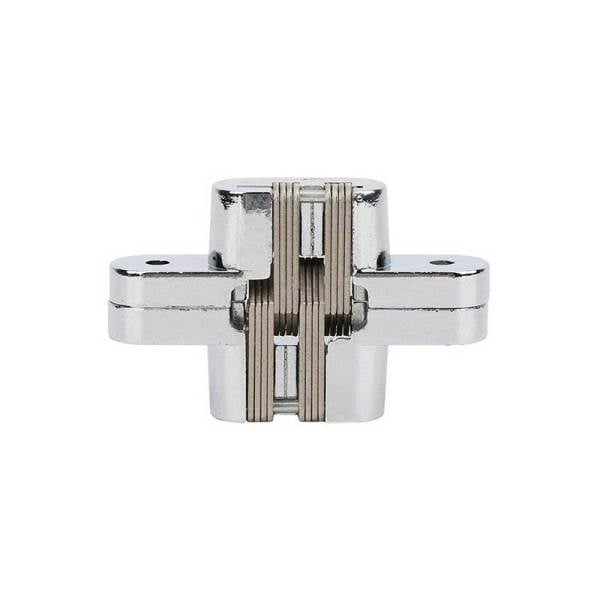 10002 Zamak Kırma Menteşe 61x13