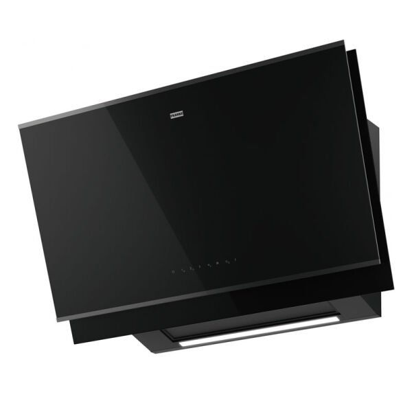 Davlumbaz FMY PRO 907 FM BK/BK 330.0705.065