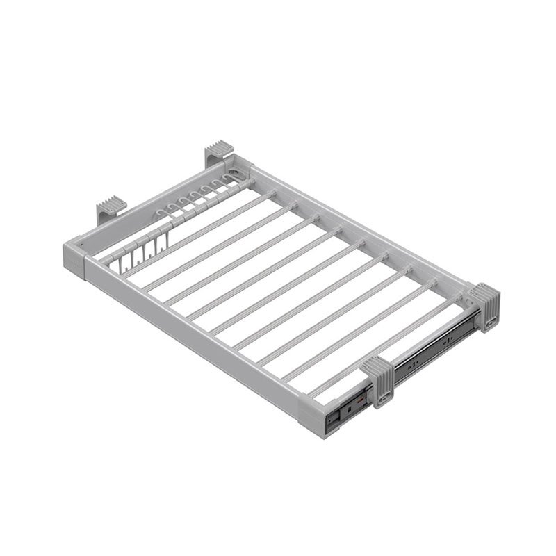 S-6205-G Pantolonluk 60cm