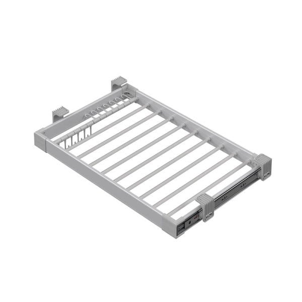 S-6205-G Pantolonluk 60cm
