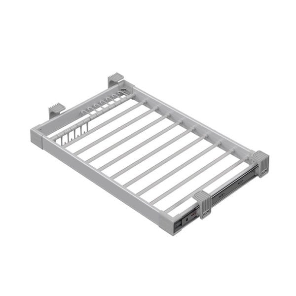 S-6206-G Pantolonluk 70cm