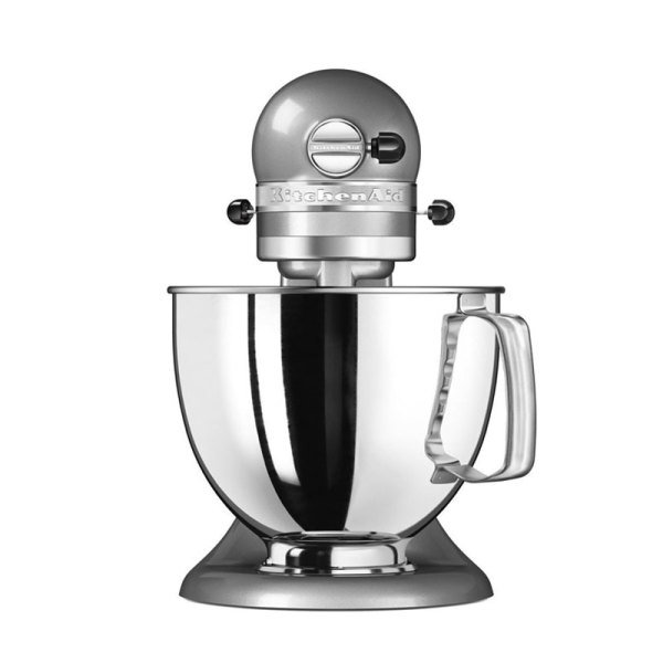 Stand Mikser Contour Silver 5KSM125ECU