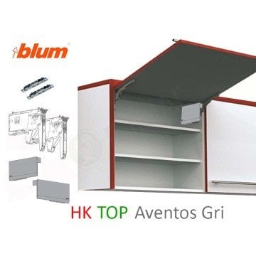 HK Top Aventos