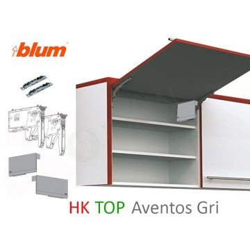 HK Top Aventos