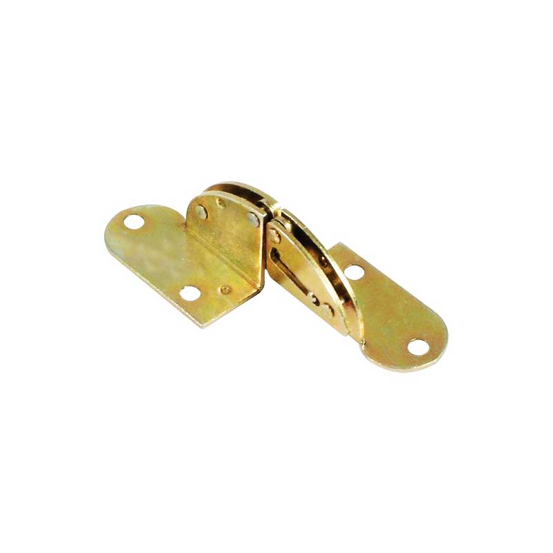 Slot Tipi Masa Menteşesi 18 mm