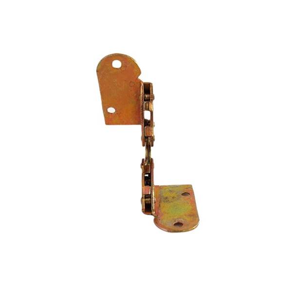 Slot Tipi Masa Menteşesi 18 mm