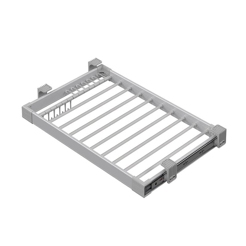 S-6207-G Pantolonluk 80cm