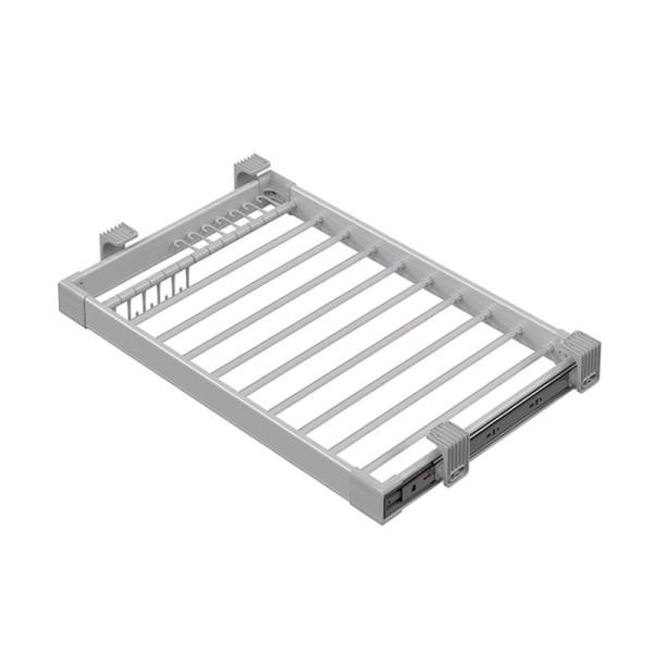 S-6207-G Pantolonluk 80cm