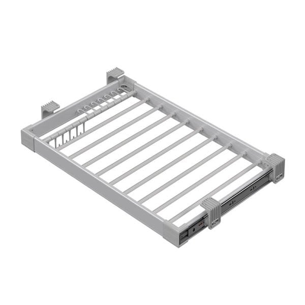 S-6208-G Pantolonluk 90cm