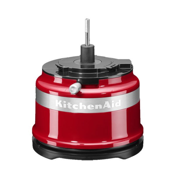 Mini Robot Empire Red 5KFC3516EER