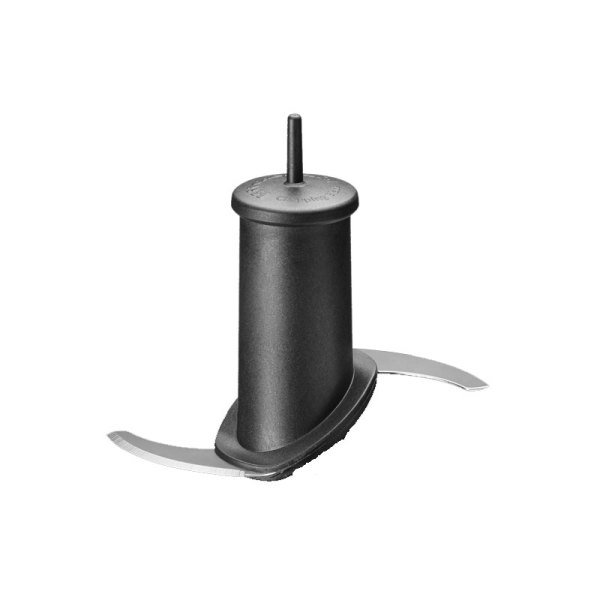 Mini Robot Empire Red 5KFC3516EER