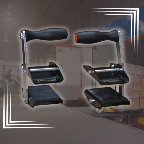 SL0519 Panel Taşıyıcı