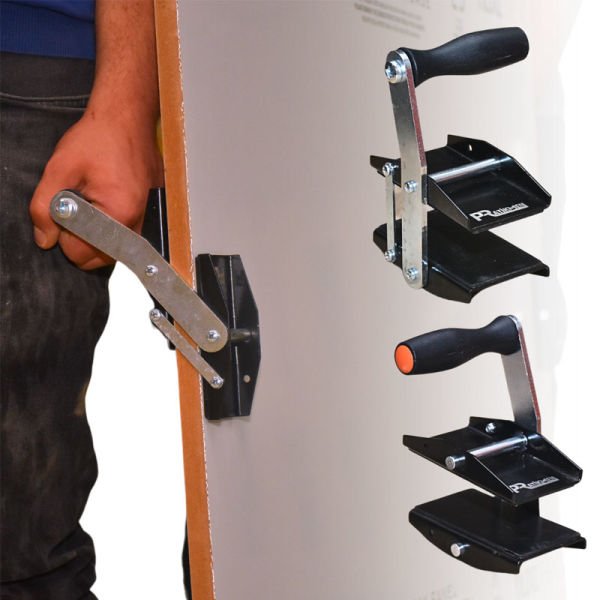 SL0519 Panel Taşıma Aparatı