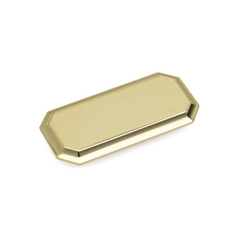 9120 Altın Kulp 64 mm