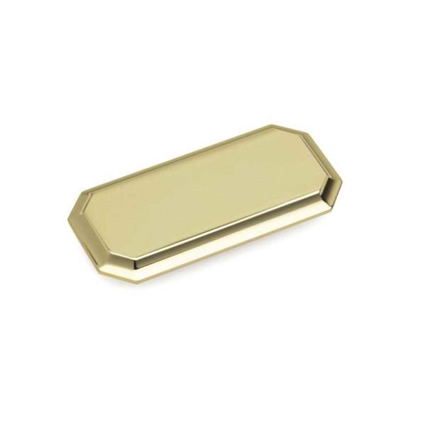 9120 Altın Kulp 64 mm