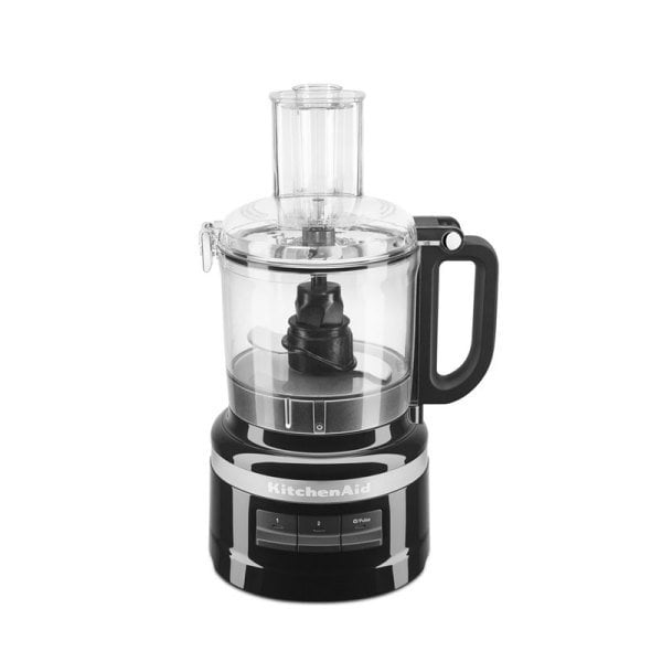 Mutfak Robotu Onyx Black 5KFP0719EOB