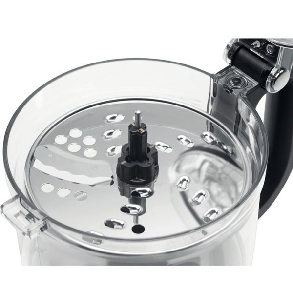 Mutfak Robotu Onyx Black 5KFP0719EOB