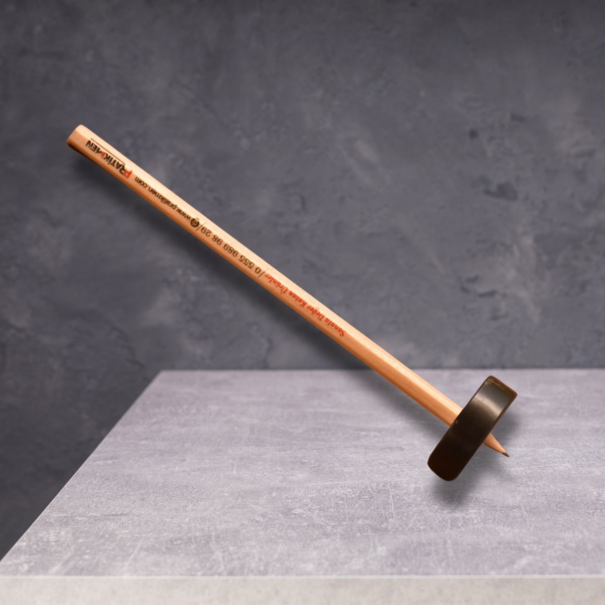 SL0521 Duvar Açı Çizgi Kalemi