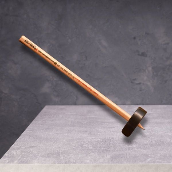 SL0521 Duvar Açı Çizgi Kalemi