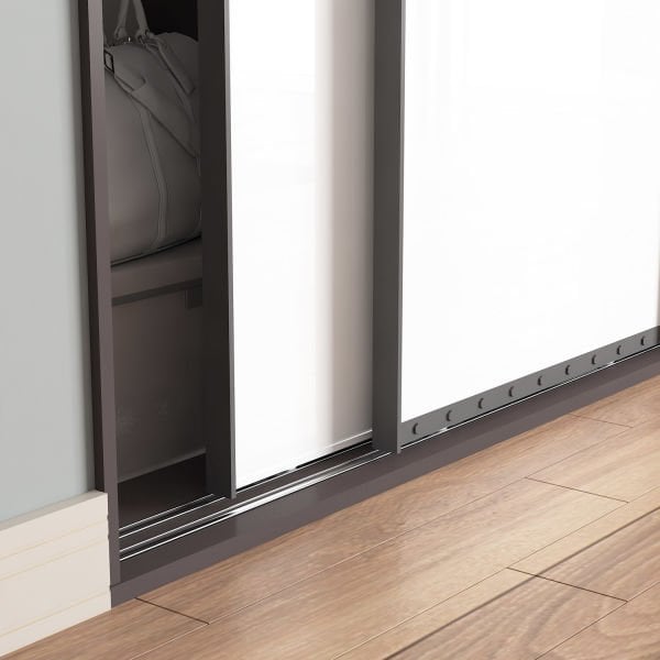 SKM 40 MK Mekanizma 1 Kapak