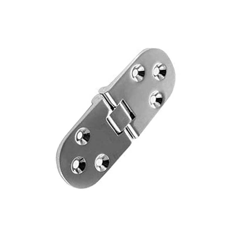 MKM-004 MZM Metal Krom Menteşe