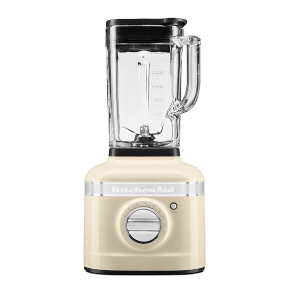 Blender 1,4Lt  Almond Cream 5KSB4026EAC