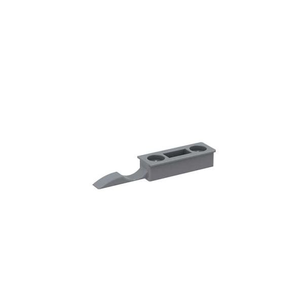 SKM 60 Mekanizma 1 Kapak