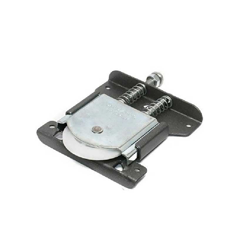 7030-01 75 Kg Sürme Pano Mek. 1 Adet