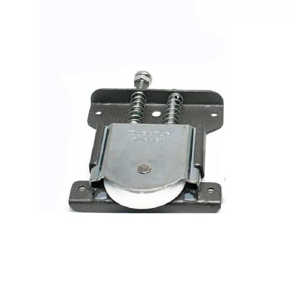 7030-01 75 Kg Sürme Pano Mek. 1 Adet