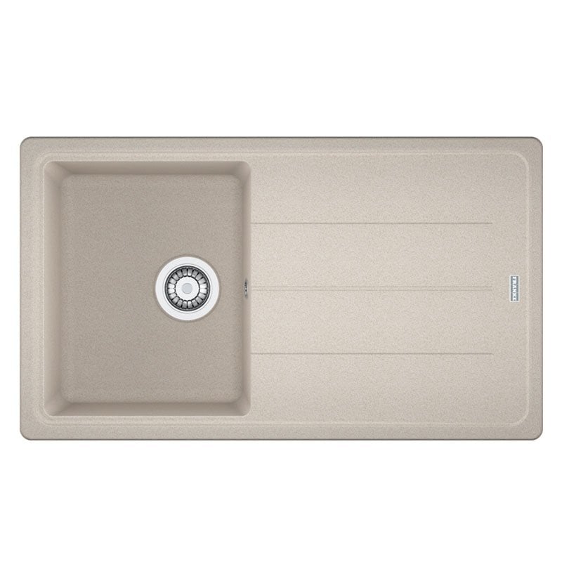 Evye BFG 611 Sahara 114.0655.974