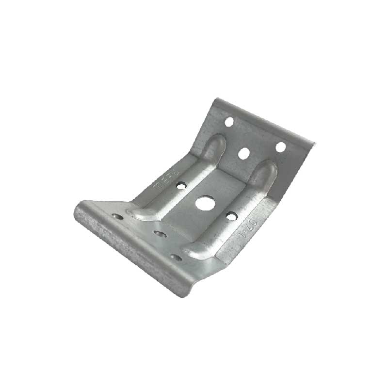 M 07 1 Köşe Bağlantı Elemanı Kavelasız