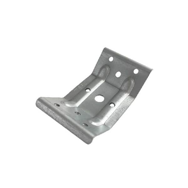 M 07 1 Köşe Bağlantı Elemanı Kavelasız