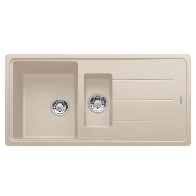 Evye BFG 651 Sahara 114.0655.981