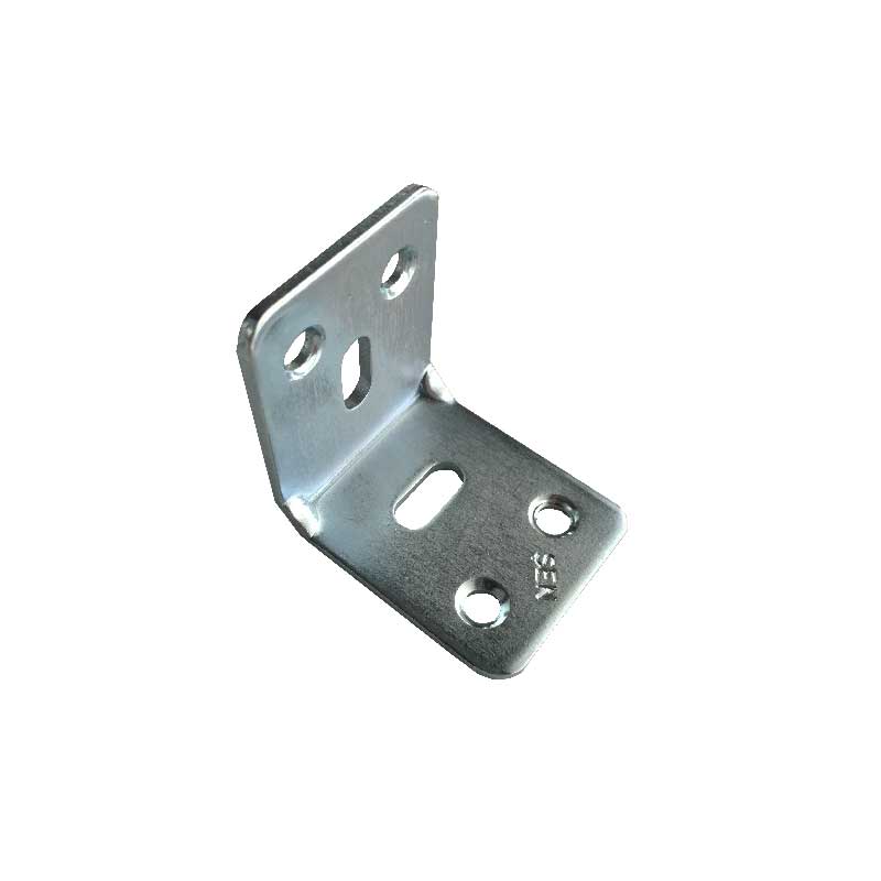 Geniş Gönye 2x30x35x35 No:7