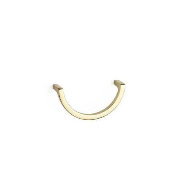 4701 Altın Kulp 96 mm