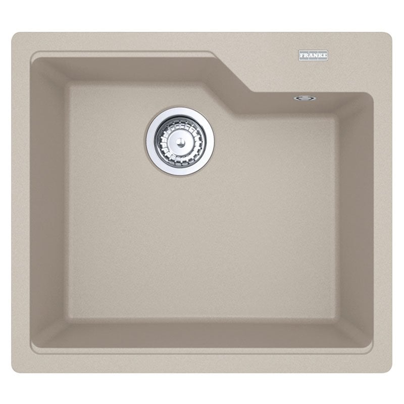 Evye Urban UBG 610-56 Sahara 114.0686.791