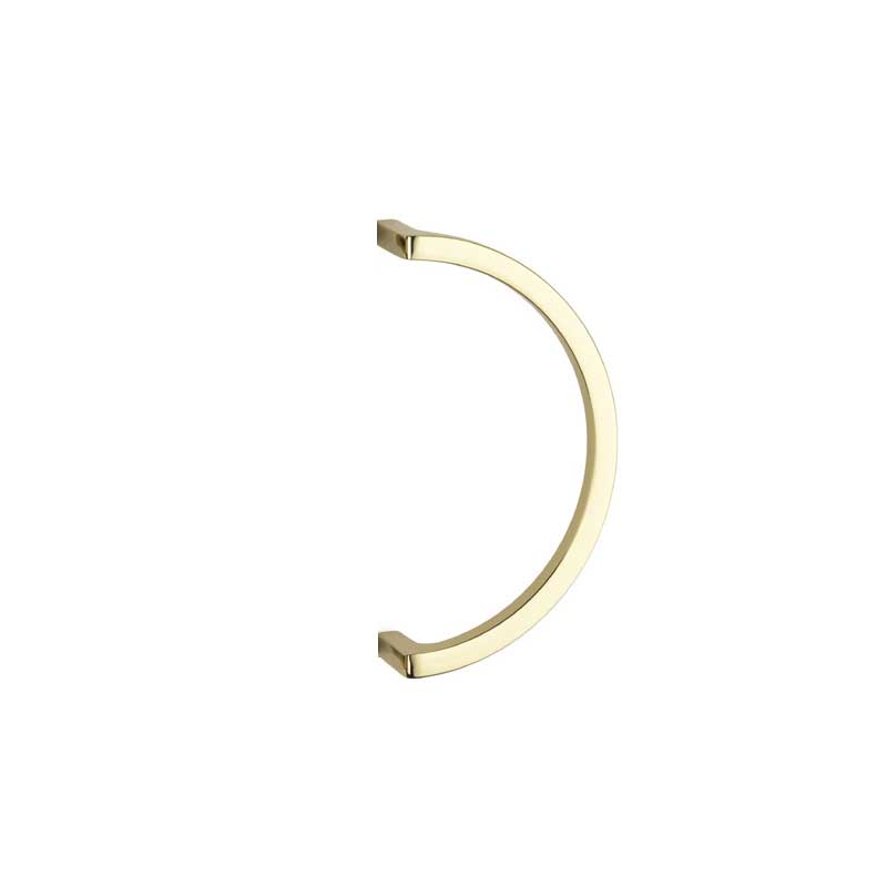 4701 Altın Kulp 128 mm