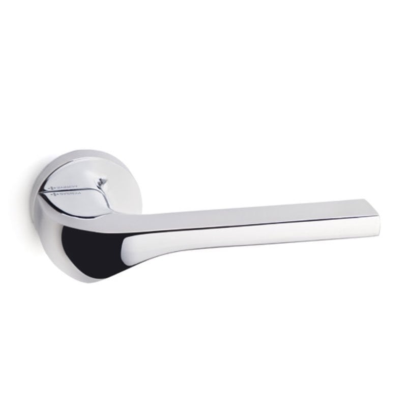 ATEN Krom  Kapı Kolu