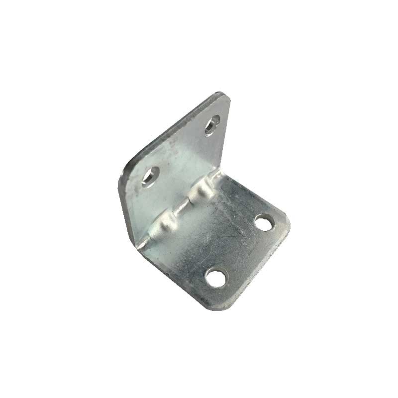 Beşik Asansör Seti