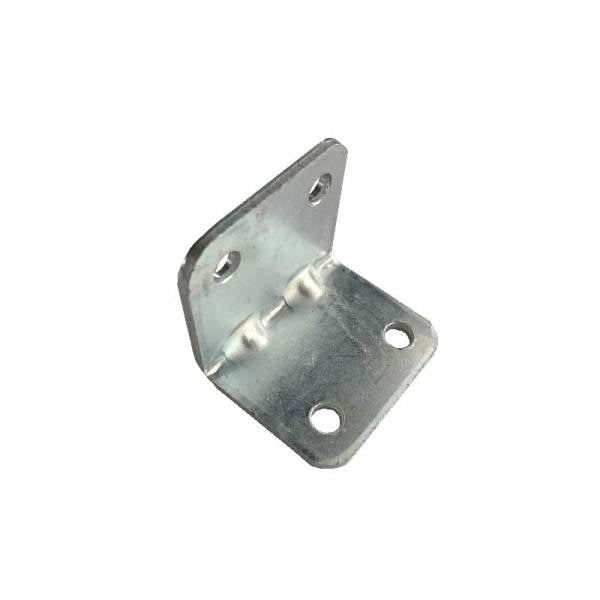 Beşik Asansör Seti